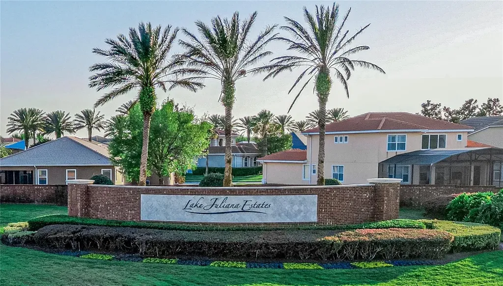 4820 Summit View Way Auburndale FL 33823
