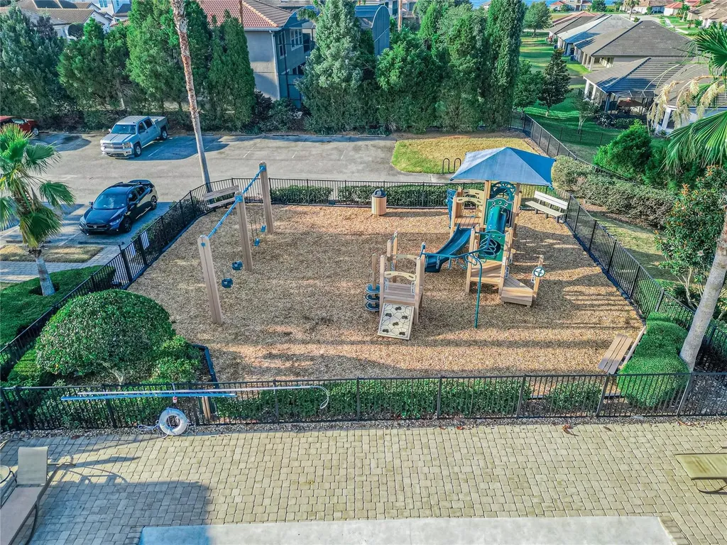 4820 Summit View Way Auburndale FL 33823