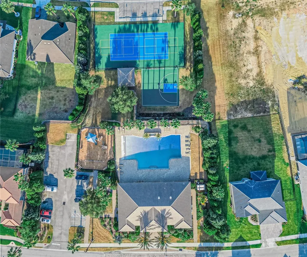 4820 Summit View Way Auburndale FL 33823