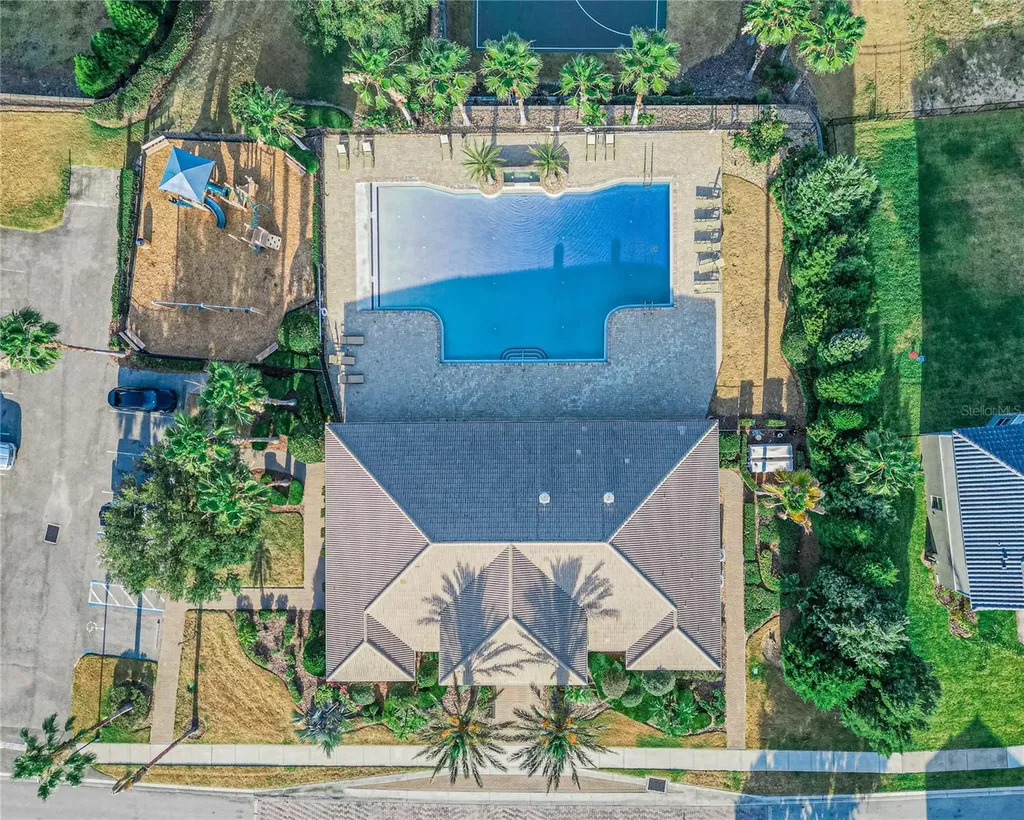 4820 Summit View Way Auburndale FL 33823
