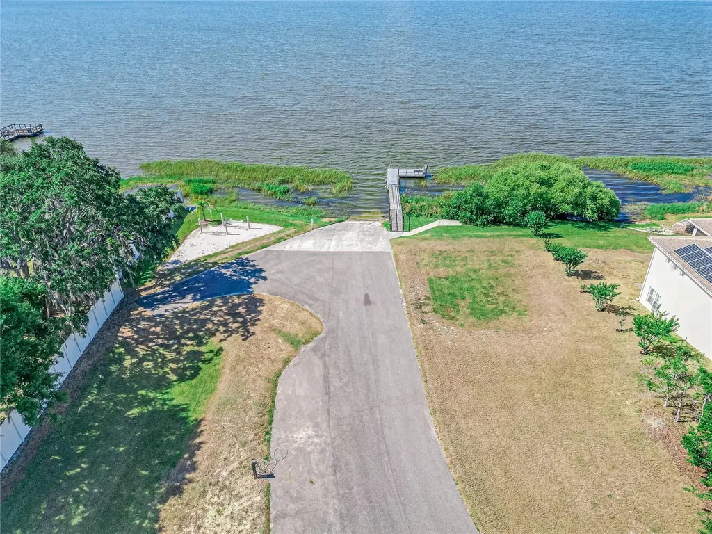 4820 Summit View Way Auburndale FL 33823