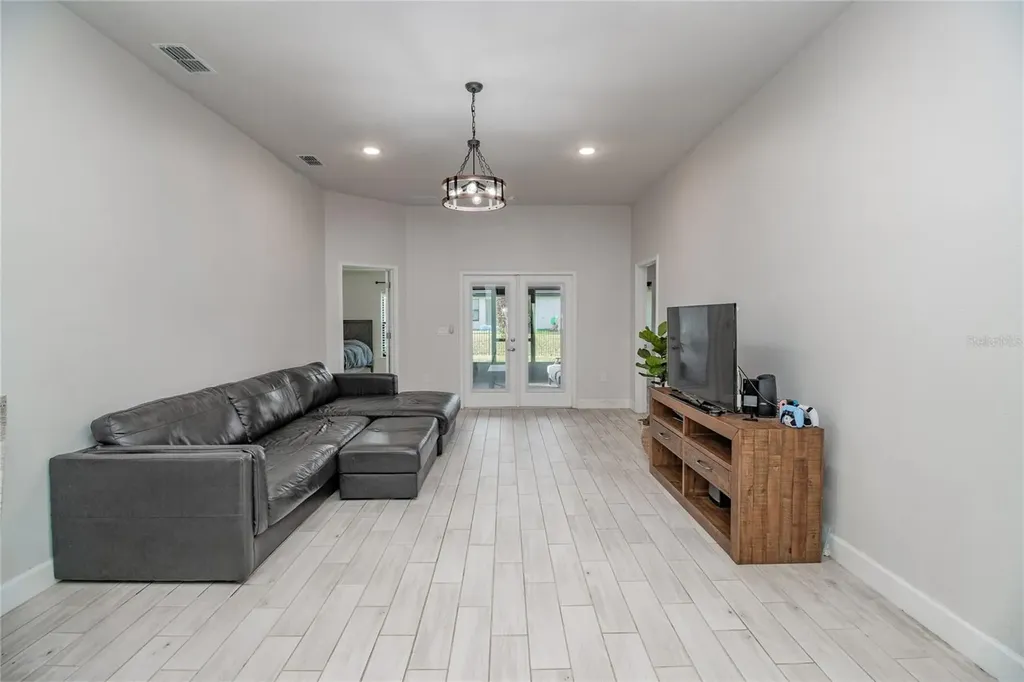 4820 Summit View Way Auburndale FL 33823