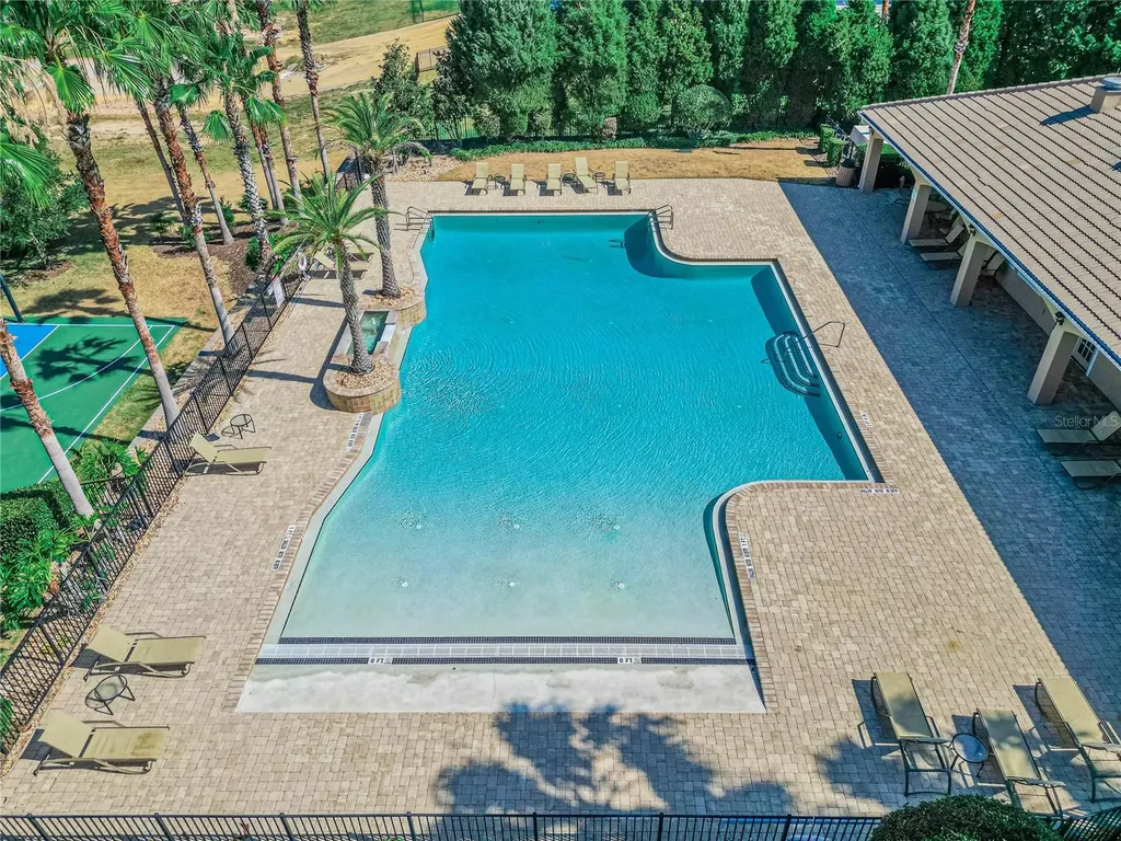 4820 Summit View Way Auburndale FL 33823
