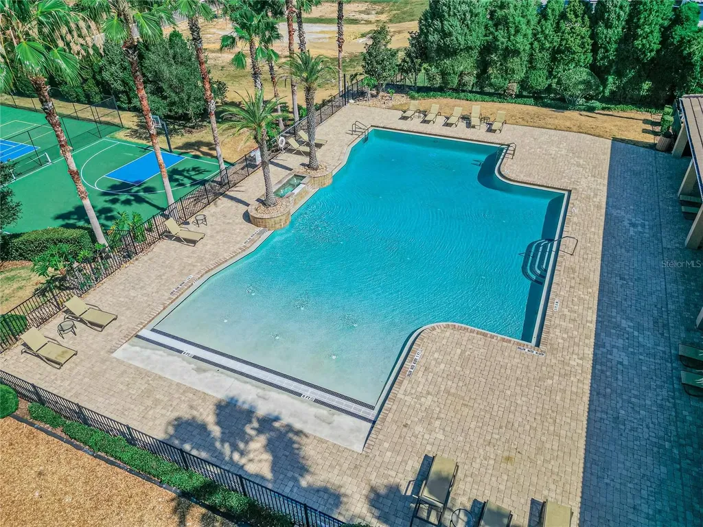 4820 Summit View Way Auburndale FL 33823