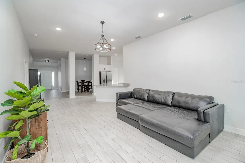 4820 Summit View Way Auburndale FL 33823