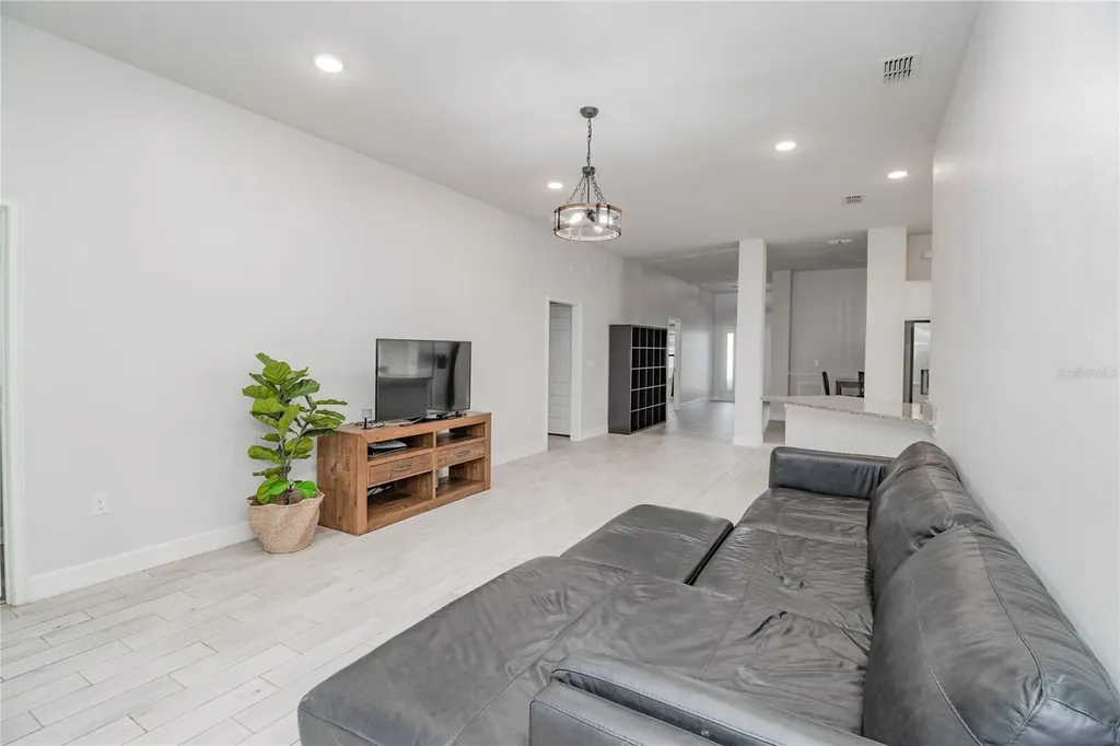 4820 Summit View Way Auburndale FL 33823