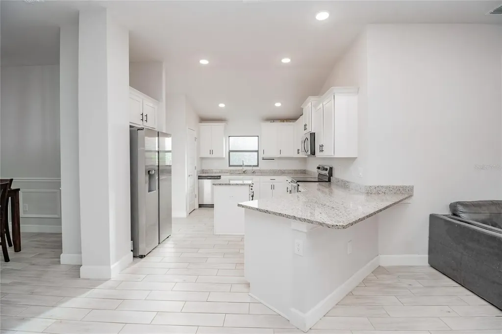 4820 Summit View Way Auburndale FL 33823