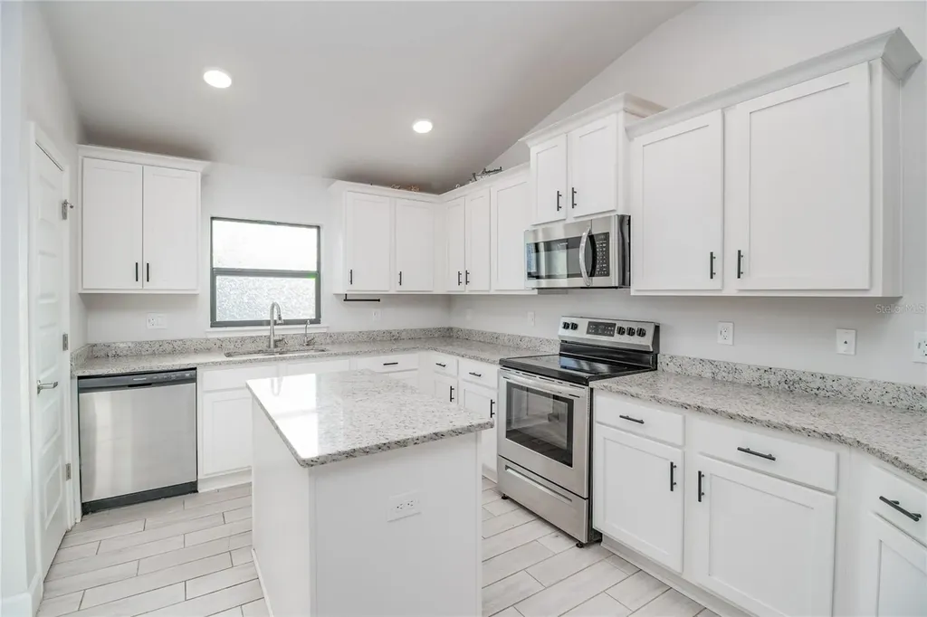 4820 Summit View Way Auburndale FL 33823