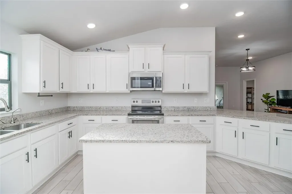 4820 Summit View Way Auburndale FL 33823