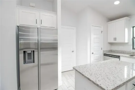 4820 Summit View Way Auburndale FL 33823