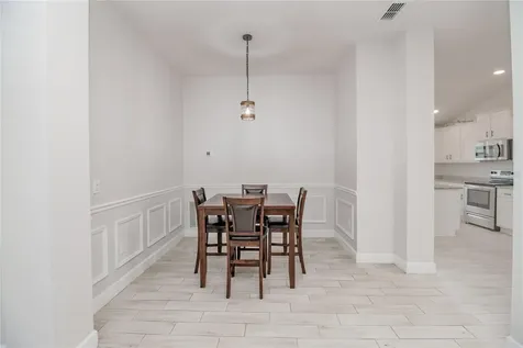 4820 Summit View Way Auburndale FL 33823