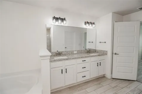 4820 Summit View Way Auburndale FL 33823