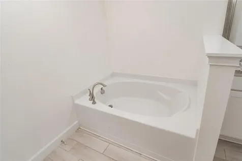 4820 Summit View Way Auburndale FL 33823