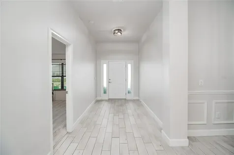 4820 Summit View Way Auburndale FL 33823