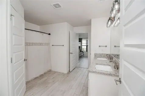 4820 Summit View Way Auburndale FL 33823
