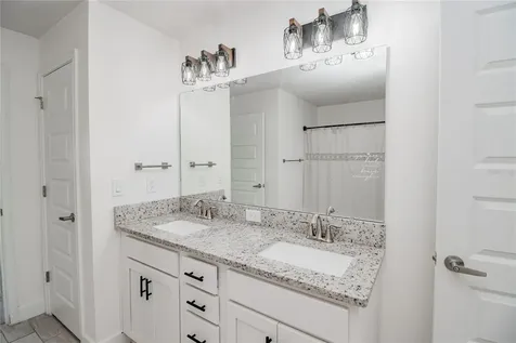 4820 Summit View Way Auburndale FL 33823