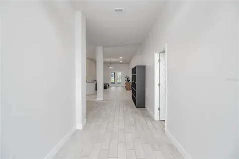 4820 Summit View Way Auburndale FL 33823