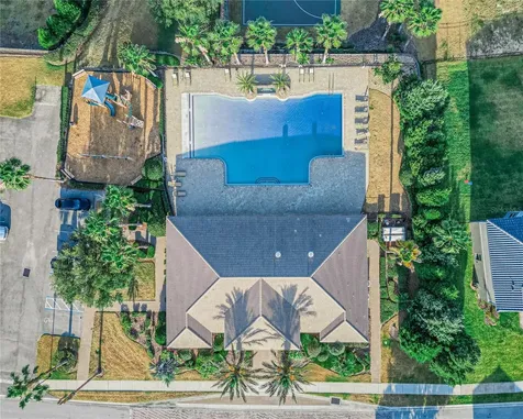 4820 Summit View Way Auburndale FL 33823