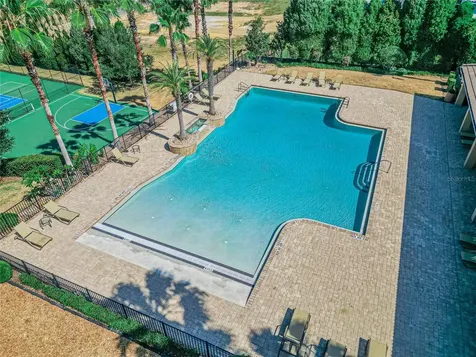 4820 Summit View Way Auburndale FL 33823