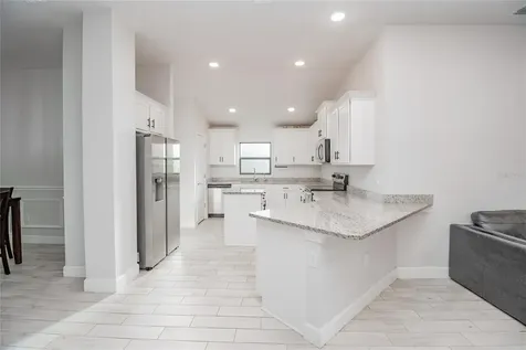 4820 Summit View Way Auburndale FL 33823