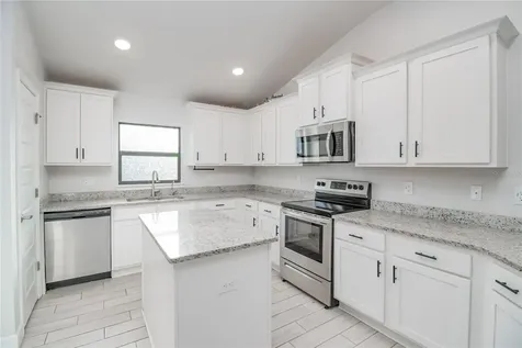 4820 Summit View Way Auburndale FL 33823
