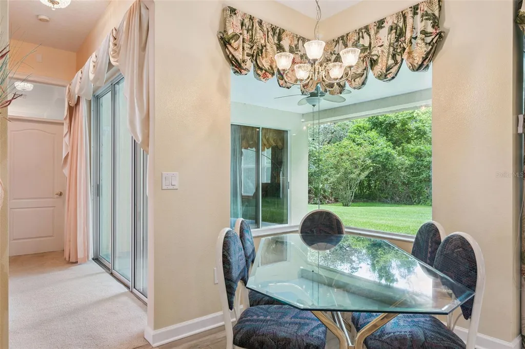 126 Seville Chase Drive Winter Springs FL 32708