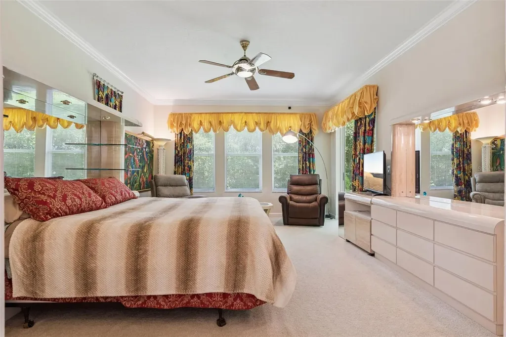 126 Seville Chase Drive Winter Springs FL 32708