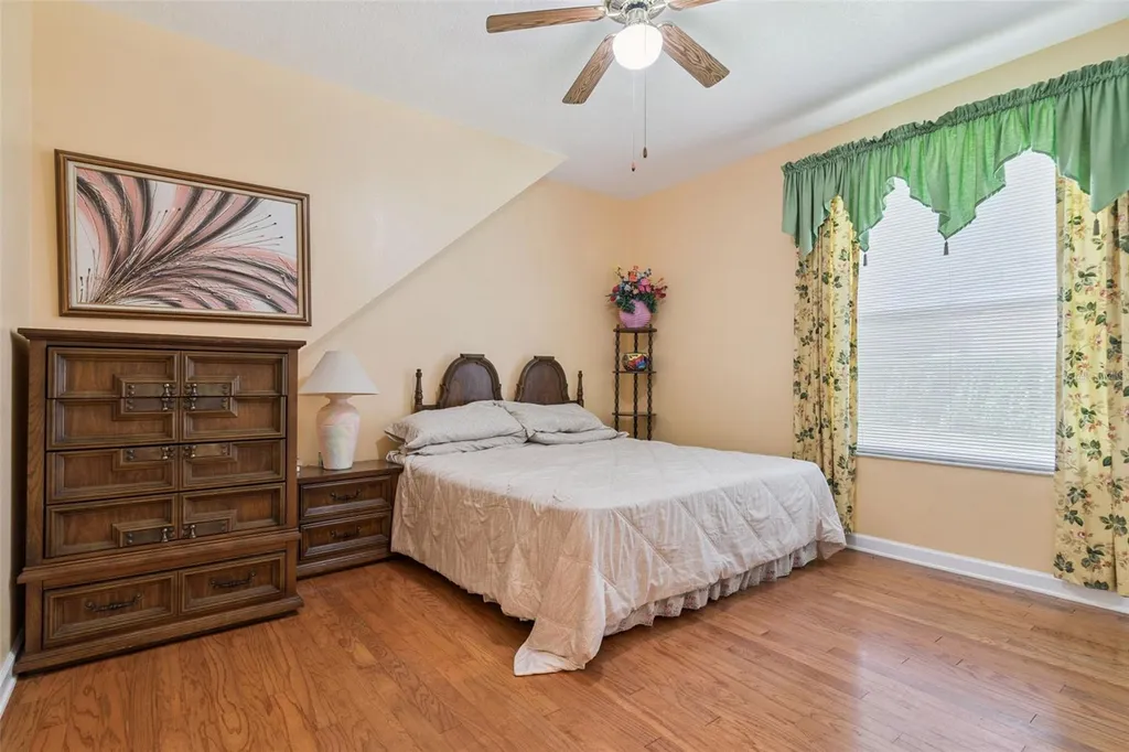 126 Seville Chase Drive Winter Springs FL 32708
