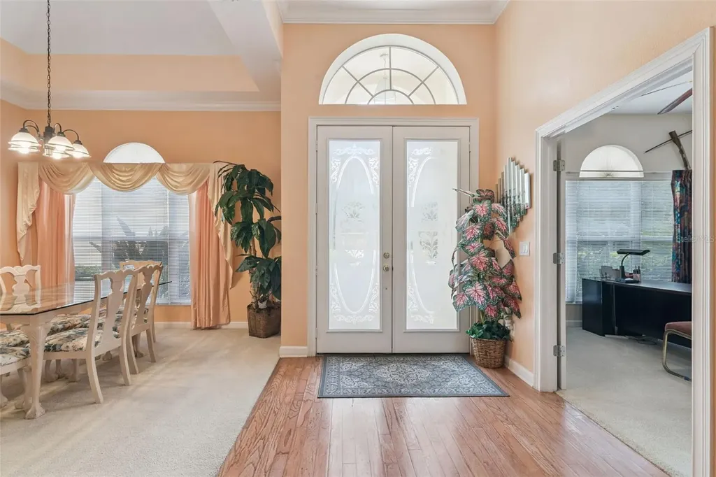 126 Seville Chase Drive Winter Springs FL 32708
