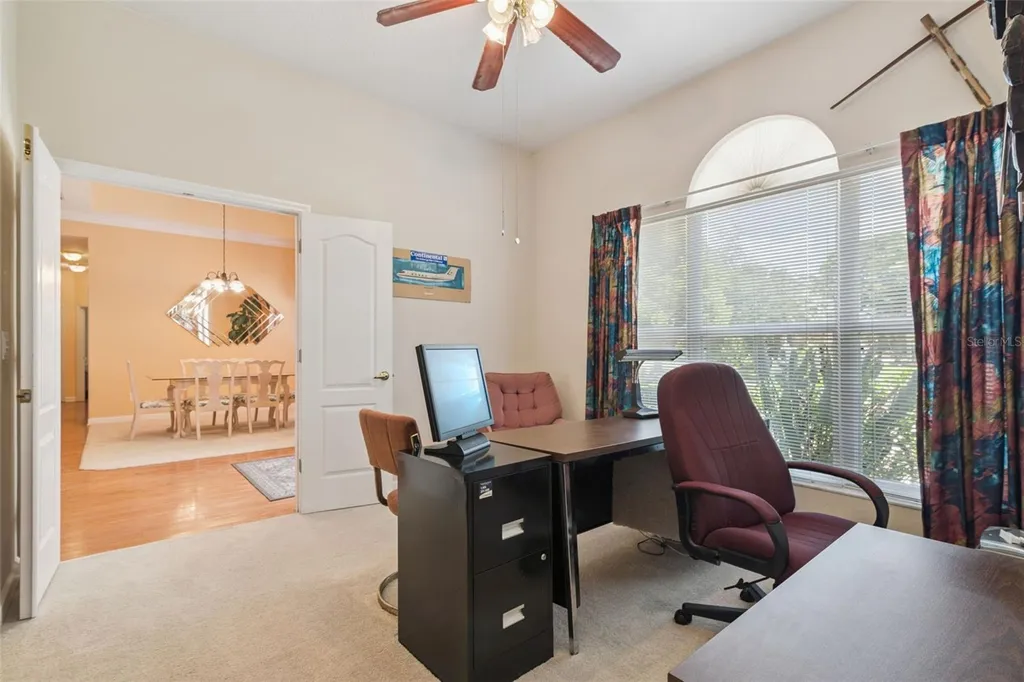126 Seville Chase Drive Winter Springs FL 32708