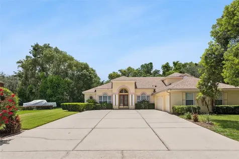 126 Seville Chase Drive Winter Springs FL 32708