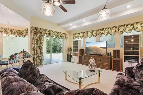 126 Seville Chase Drive Winter Springs FL 32708