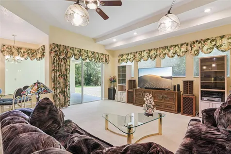 126 Seville Chase Drive Winter Springs FL 32708