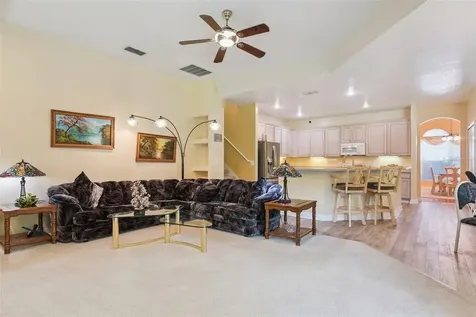 126 Seville Chase Drive Winter Springs FL 32708