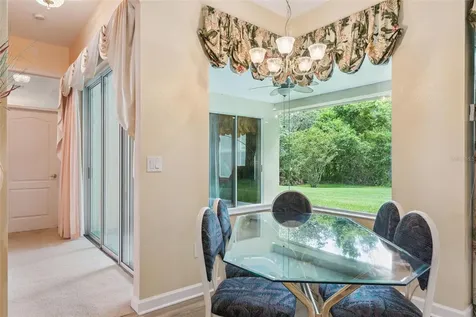 126 Seville Chase Drive Winter Springs FL 32708
