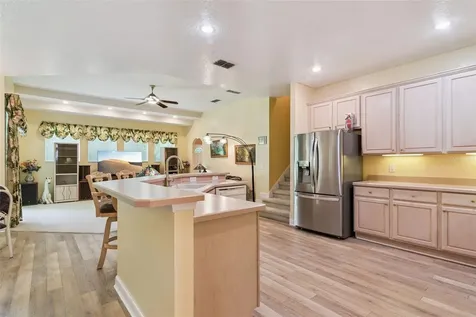 126 Seville Chase Drive Winter Springs FL 32708