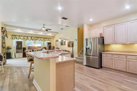 126 Seville Chase Drive Winter Springs FL 32708