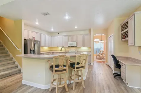 126 Seville Chase Drive Winter Springs FL 32708
