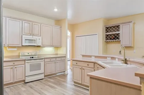 126 Seville Chase Drive Winter Springs FL 32708