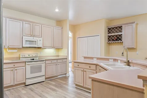 126 Seville Chase Drive Winter Springs FL 32708
