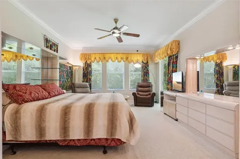 126 Seville Chase Drive Winter Springs FL 32708