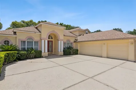 126 Seville Chase Drive Winter Springs FL 32708