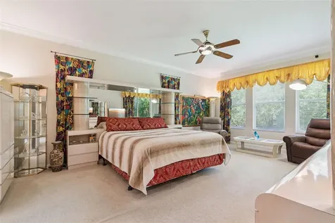126 Seville Chase Drive Winter Springs FL 32708