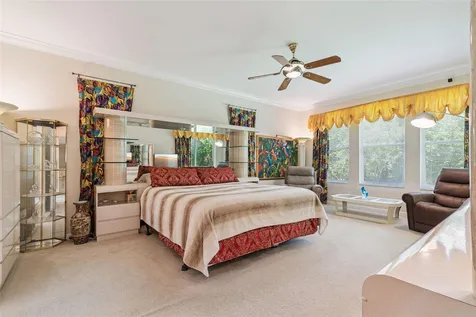126 Seville Chase Drive Winter Springs FL 32708