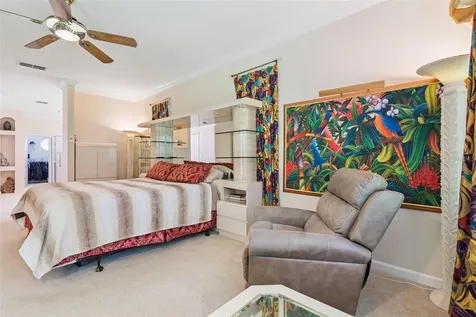 126 Seville Chase Drive Winter Springs FL 32708