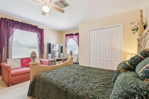 126 Seville Chase Drive Winter Springs FL 32708
