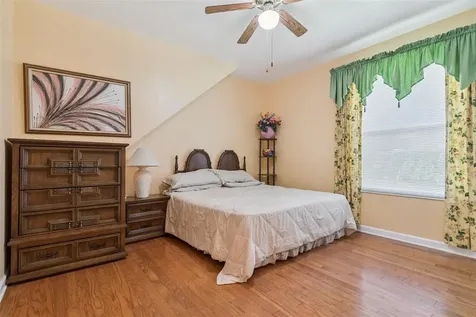 126 Seville Chase Drive Winter Springs FL 32708