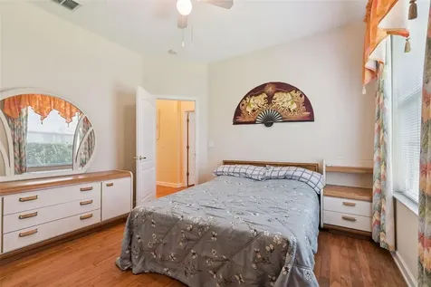 126 Seville Chase Drive Winter Springs FL 32708