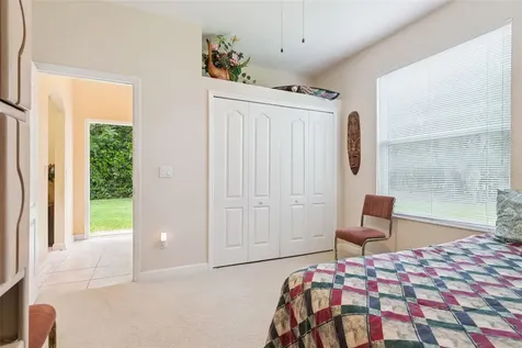 126 Seville Chase Drive Winter Springs FL 32708