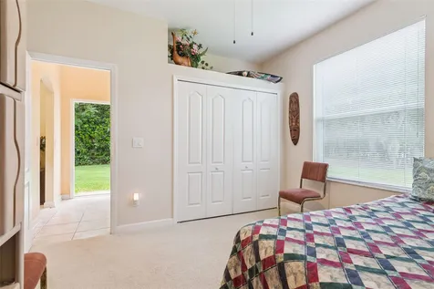126 Seville Chase Drive Winter Springs FL 32708